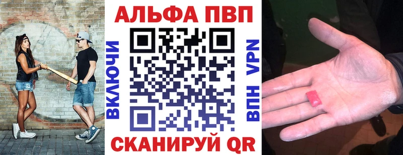 Где купить Камышин Каннабис omg вход Гашиш Cocaine