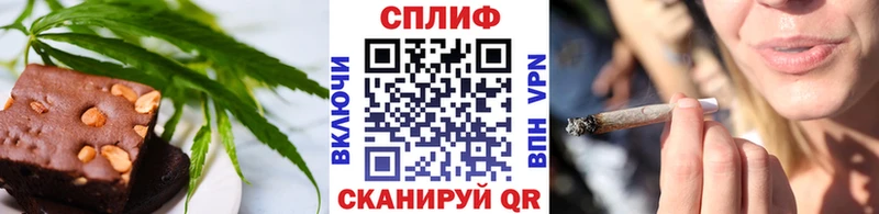 Cannafood конопля  Камышин 