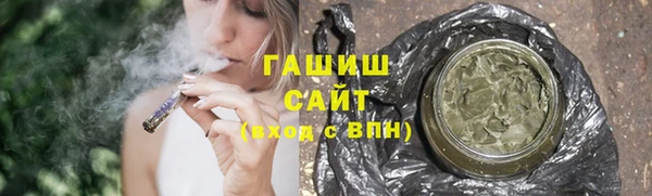 гидра Алексин