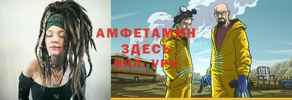 гидра Алексин