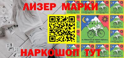 СК Кулебаки