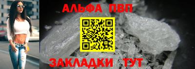 ECSTASY Кунгур