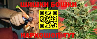 СК Кулебаки