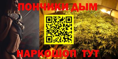 ECSTASY Кунгур