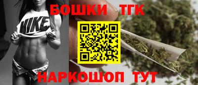 не бодяженный Кумертау