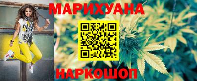 ECSTASY Кунгур