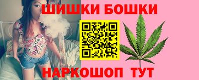 СК Кулебаки