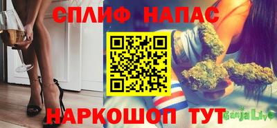 ECSTASY Кунгур