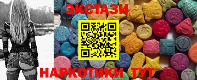 СК Кулебаки