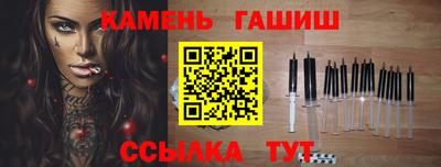 ECSTASY Кунгур