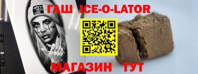 СК Кулебаки