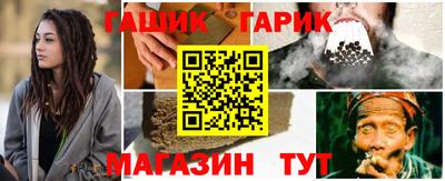 СК Кулебаки