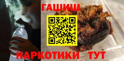 СК Кулебаки
