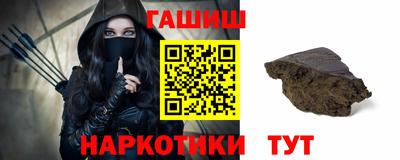 ECSTASY Кунгур