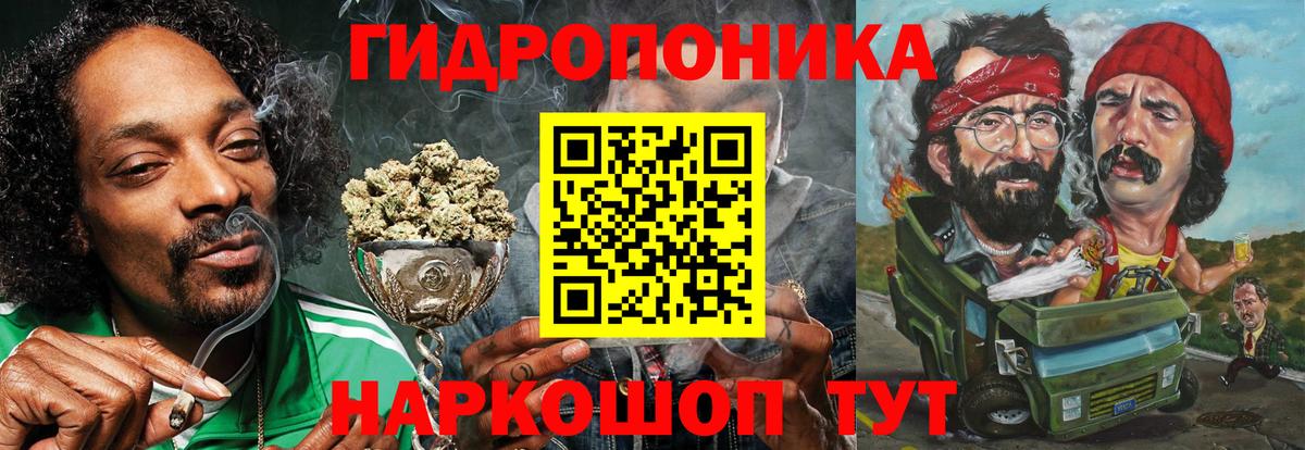 Конопля тримм  Марихуана Amnesia  Камышин  Вход с VPN  Конопля тримм 